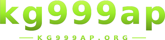 kg999ap logo