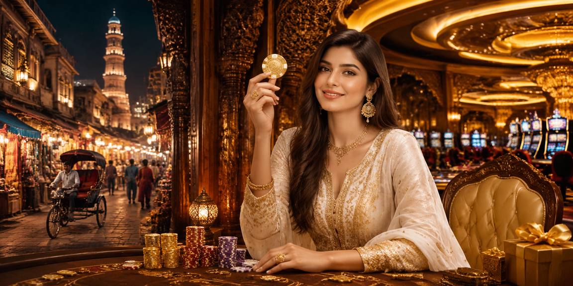 kg999ap kg999ap লগইন — আপনার ওয়ালেটে সরাসরি যান